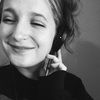 whimsicalannee