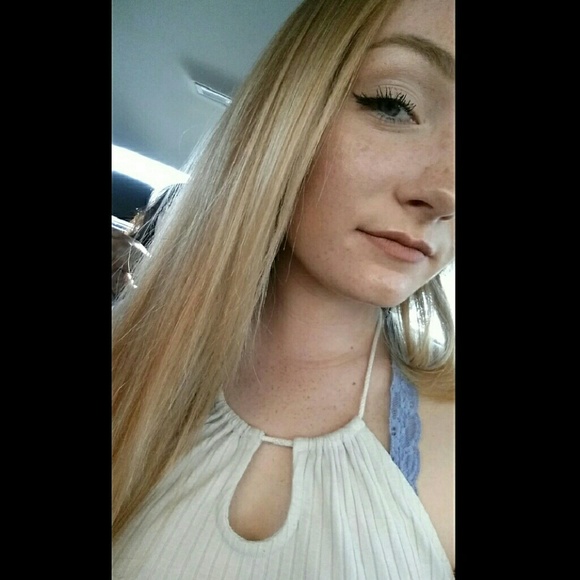 hopus_popus