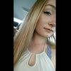 hopus_popus