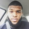 mikej601