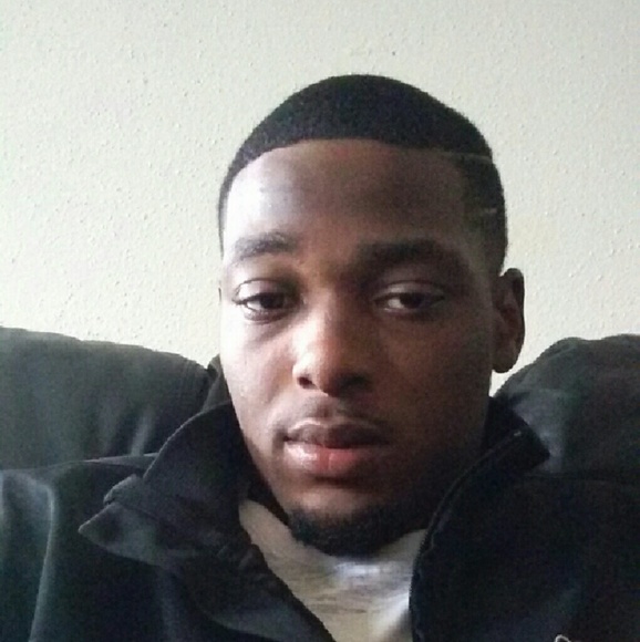 mr_clark