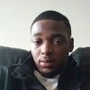mr_clark