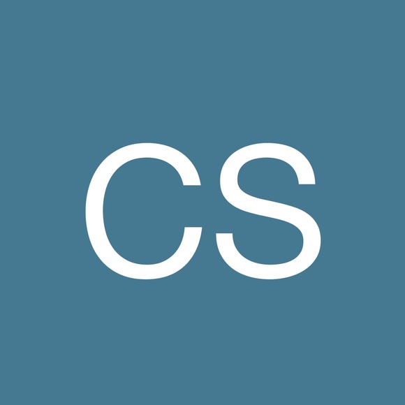 cmshook