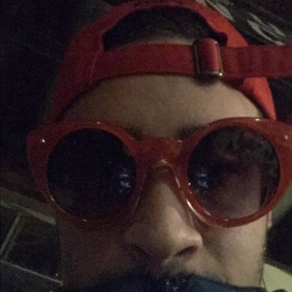 markmartinez5