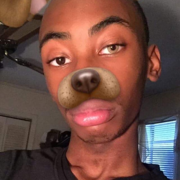 krownyonce