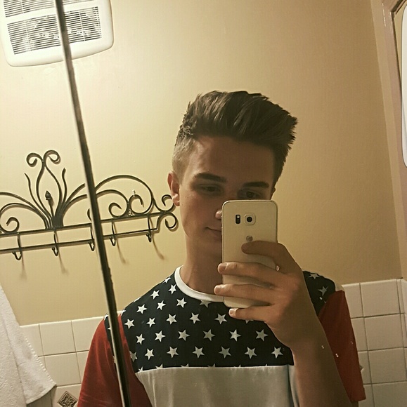 jacobpatterson