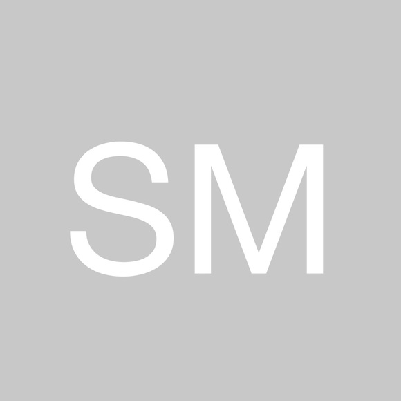 smorgan0717
