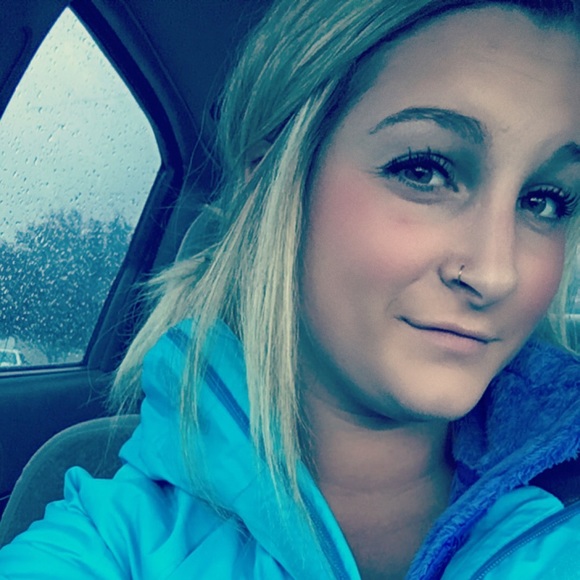 taylorashleigh9