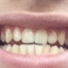 jack_williams09
