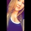 mirandacn123