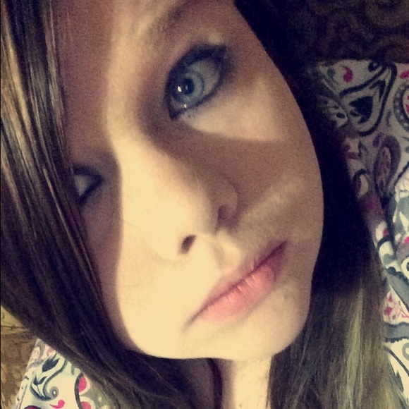 destinysmith42