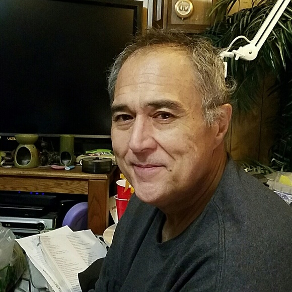 bearbearpua