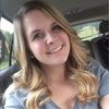 lorreenelson