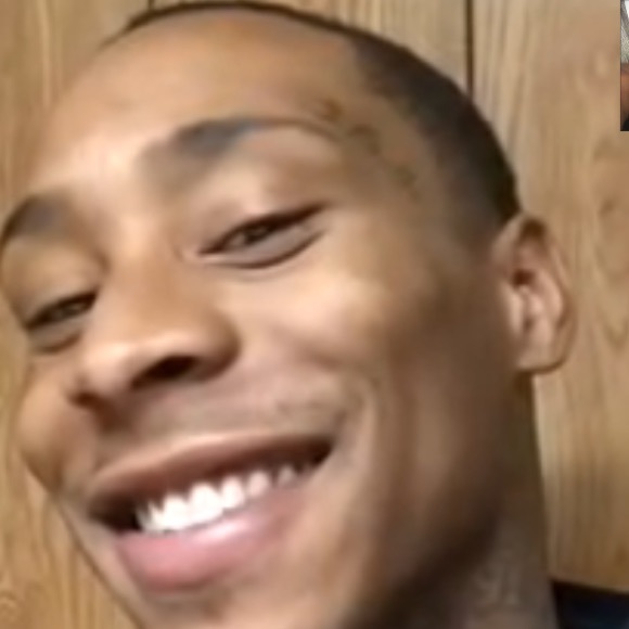 dancycardi