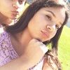 jeslueeee