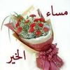 talal87