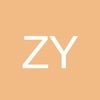 zfinity