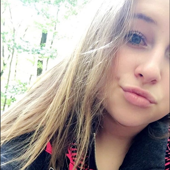 haleywagner02