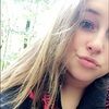 haleywagner02
