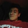 wavydaveee