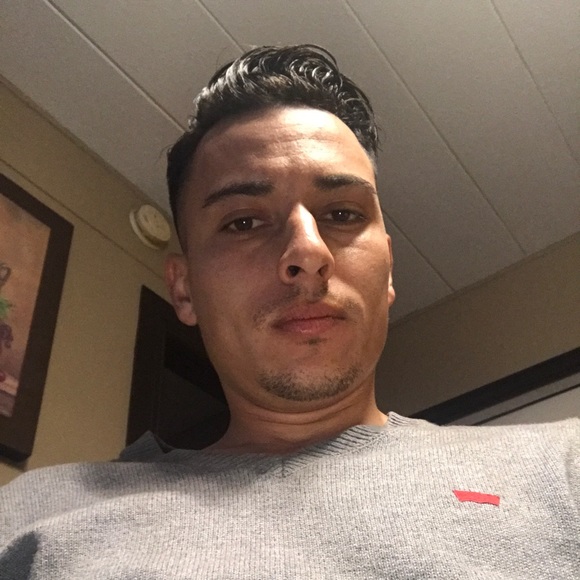 mando_10