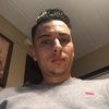 mando_10