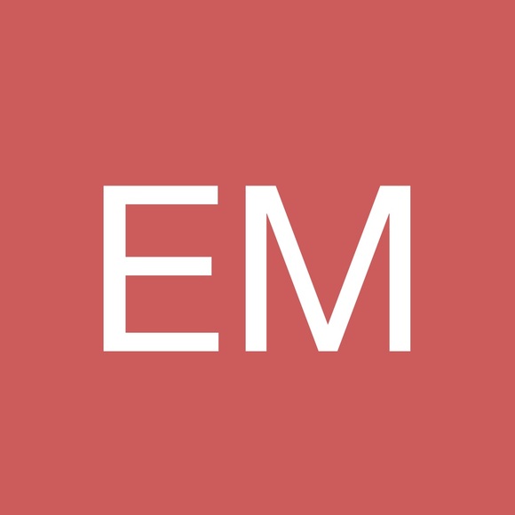 emillerep