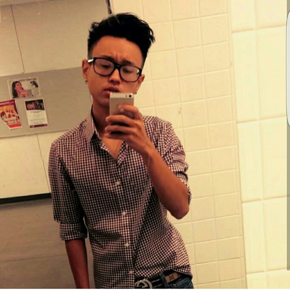 getthememo_10