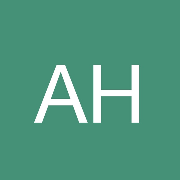 ahuismann