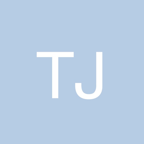 tjacobs3