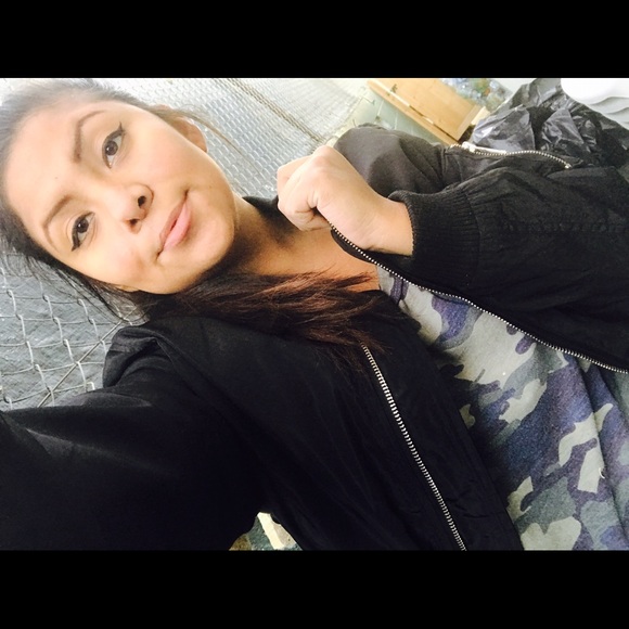 dreea03