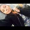 dreea03