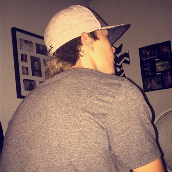 williamblack88