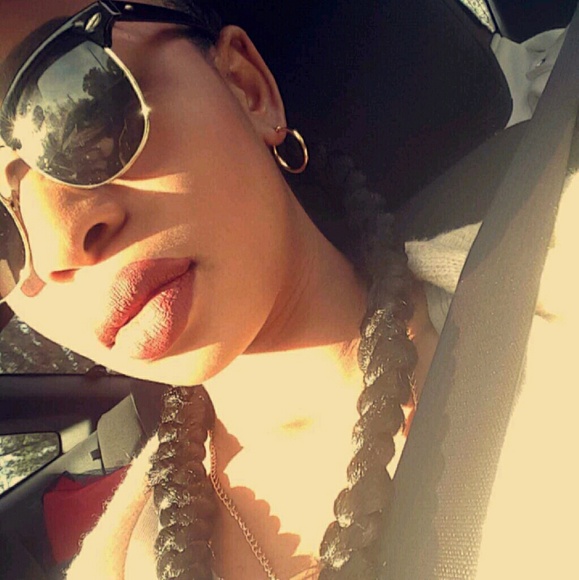 alishajenkins