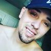 gavacho_ap