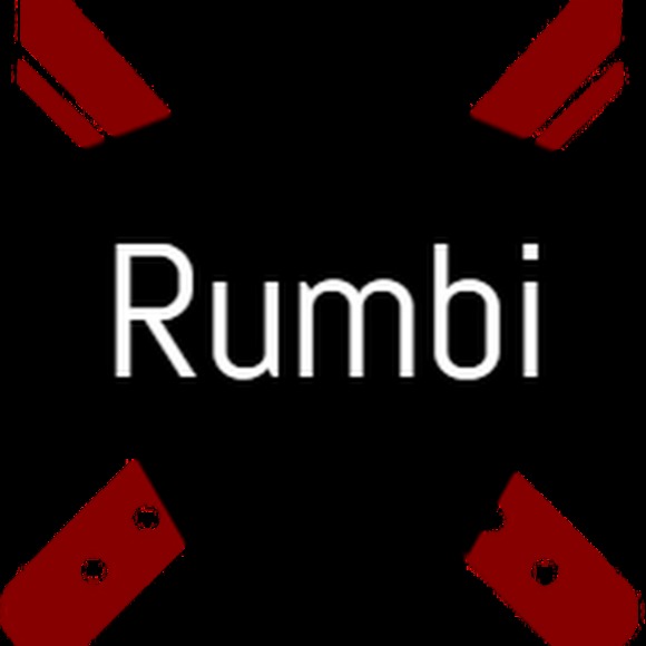 rumab
