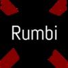 rumab