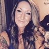 jbunny5280