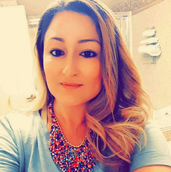 adilene2289