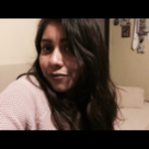 jackysyl