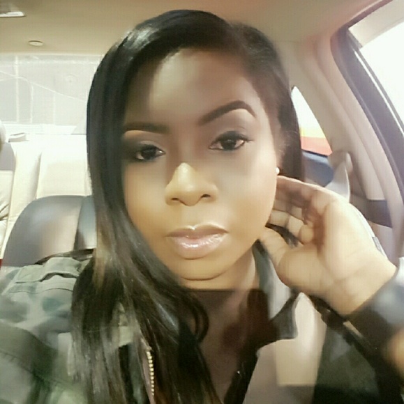 mzjames1913
