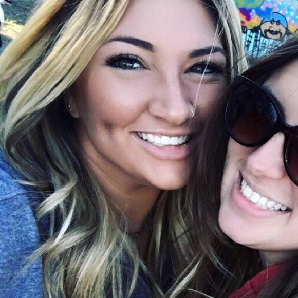 rachel_cannon