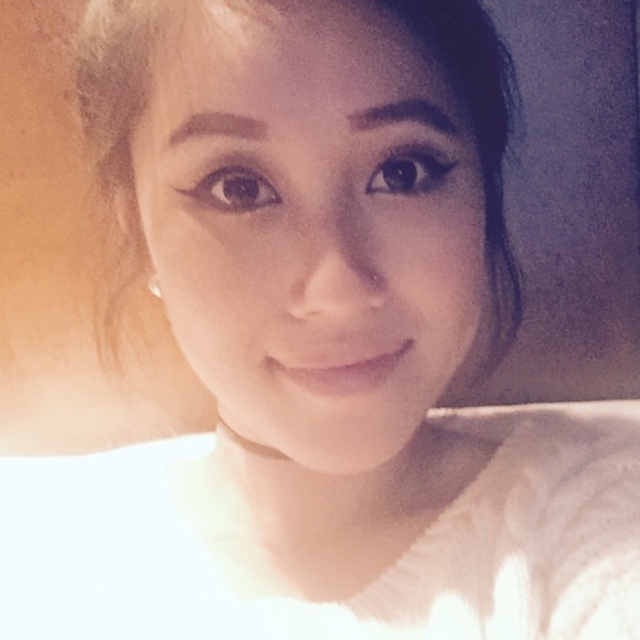 tinapham24