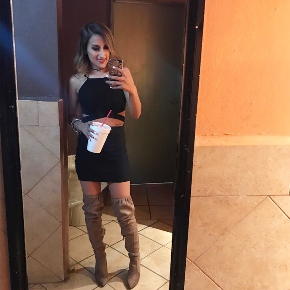 jkassandra__