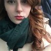 brianak0211