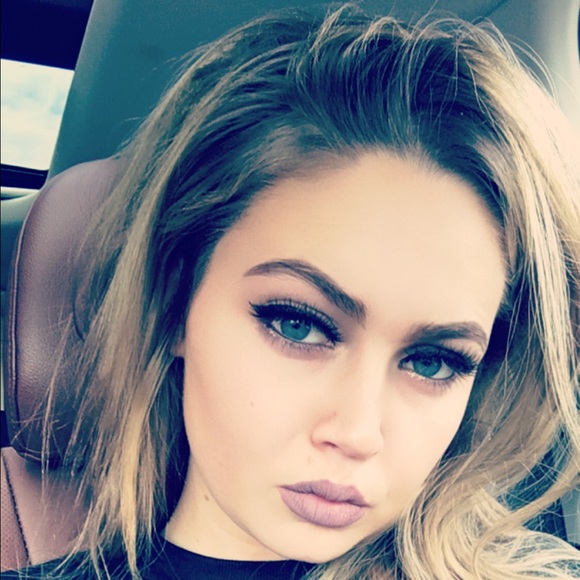 billiejeans3