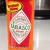 tabascored