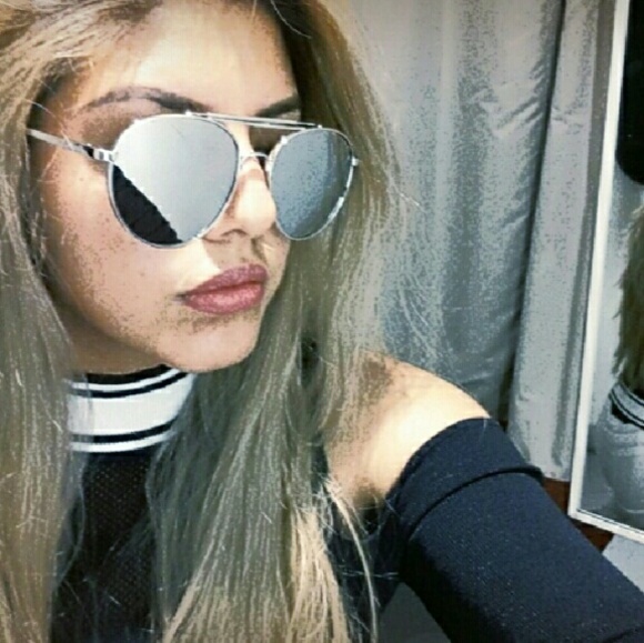1234mely_