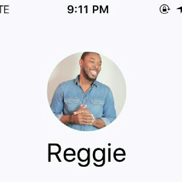 simplyreg