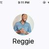 simplyreg